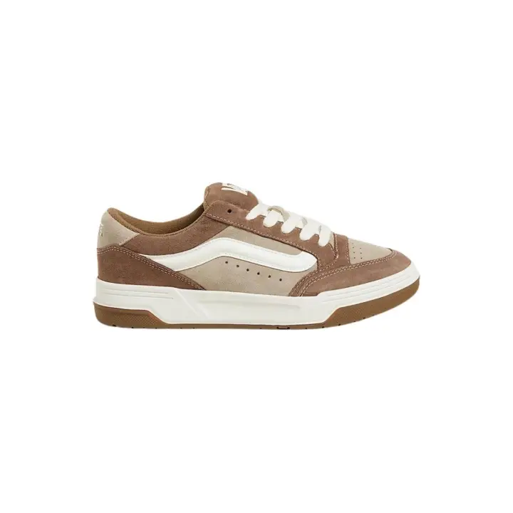 Hylane TAUPE - 1