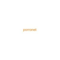 porronet.png