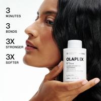 Olaplex Nº3 PLUS Complete Repair Treatment - details 2
