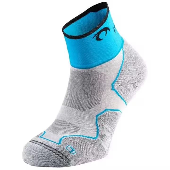 Calcetines marca Lurbel modelo 00D1.210U.2825 en color azul - 1
