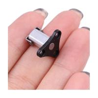Piezas de reparación Eje del brazo delantero para Mini 3 Pro Drone Repuestos de repuesto para Mini 3 Pro - details 3