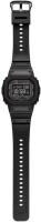 Reloj Casio G-Shock DW-H5600-1ER - details 3