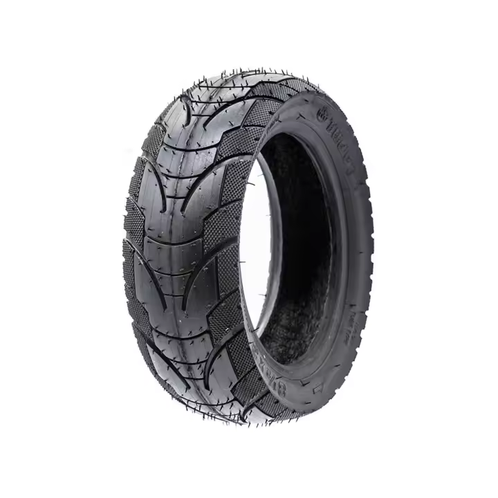 Cubierta Cityroad 8.5×3 Tuovt OMMVI Patinete Electrico - 1