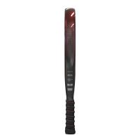 Pala de padel Siux Diablo 4 Pro 2025 – Polivalencia y precisión en cada golpe. La pala por excelencia de la marca - details 1
