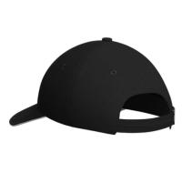 BOSS Cap US 1 Gorra de Golf para Hombre - details 4