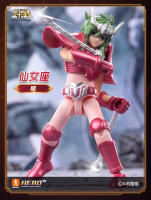 Figura De Acción Saint Seiya Original En Oro Sagittarius Aiolos Shura Seiya Phoenix Ikki Shun Juguete De Colección Para Niños - details 19