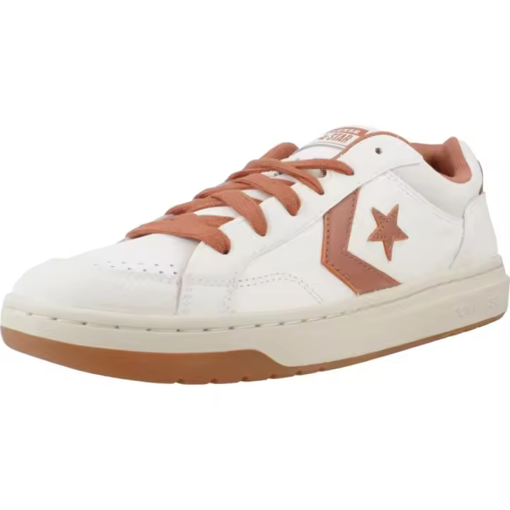 Zapatillas deportivas de Hombre Marca Converse Modelo Pro Blaze Classic Leather&suede - 1