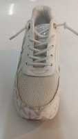 DEPORTIVA 067 MUJER SNAKER CUÑA MUY COMODA Y ELEGANTE TALLA 36-41 - details 3