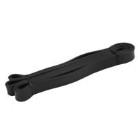 Banda De Resistencia Elástica Para Fitness Y Yoga Ayuda Con Tensión En Hombros Espalda Y Caderas Material De Latex Polyester - details 4