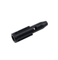 Pomo De Cambio De Marchas Para Peugeot 106 107 205 206 207 306 307 308 309 405 406 407 508 605 607 Para Citroen C1 C3 C4 ABS Material Pomo De Cambio De Manija De Levas - details 5