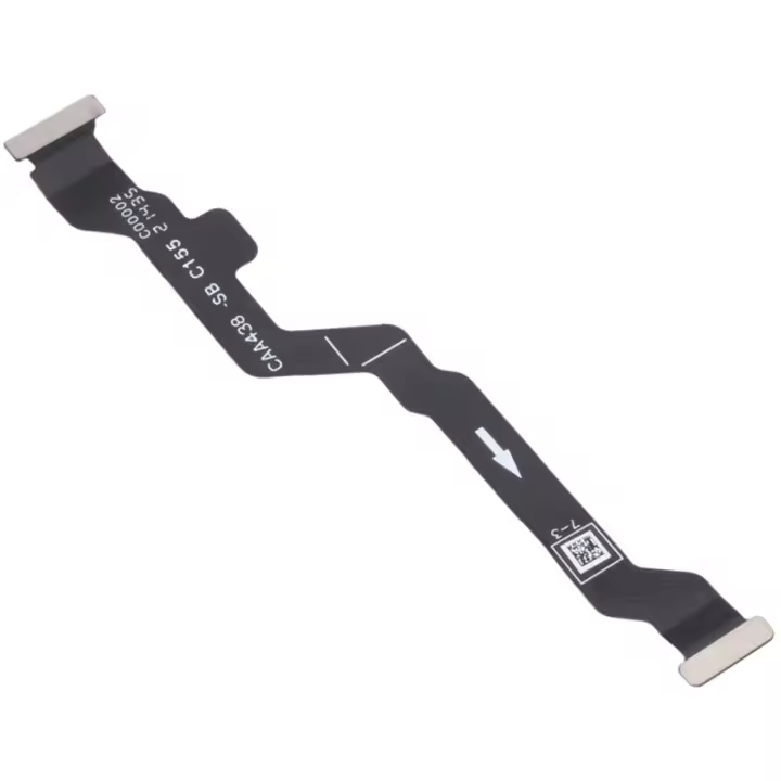 Flex principal compatible para OnePlus 10 Pro 5G cable repuesto main CAA438-0 - 1