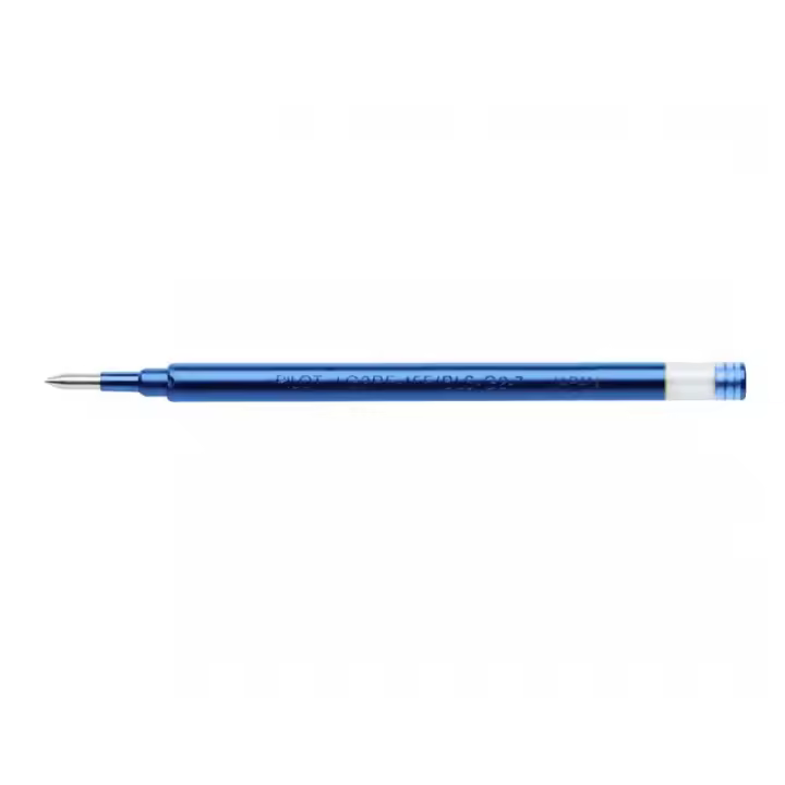 Pilot - BLS-G2 Azul 4902505163302 - 1