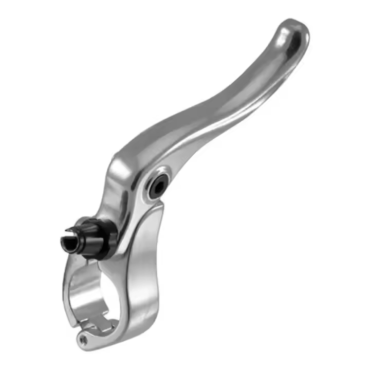 Wag Maneta De Freno Fixed 23.8/22.2 Mm 2 Unidades - 1