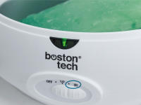 Baño de Parafina para Manos Be105plus Boston Tech 3 Litros (Sin Cera) - details 9