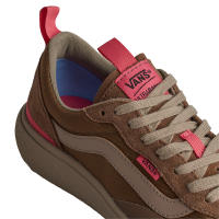 Vans-Zapatillas Ultrarange Exo Se VN0A4UWMCFF1 para Hombre