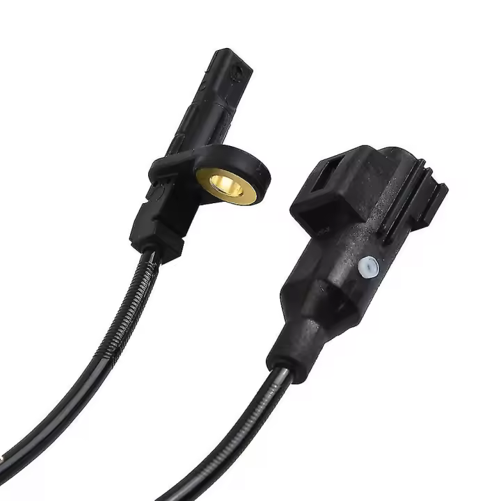 Sensor de Velocidad ABS Rueda Delantera Jaguar XE XF 2016-2023 - 1