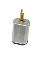 Cortador De Pelo Profesional 7200 RPM Motor 3V Herramienta De Reparación Y Reemplazo Para M6 P700 P700F 2020T Accesorios De Trimmer - details 1