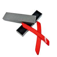 2pcs Etiquetas Reflectorizantes Para Coche Adhesivo De Seguridad En 3 Colores Cinta Reflectora Para Puertas De Automóviles - details 7