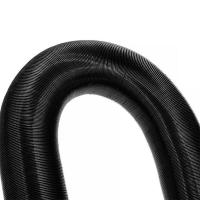 Tubo De Aire Para Calentador De Coche Y Caravana Webasto Eberspacher Diámetro 42mm 60mm 75mm Longitud 100-500cm Pieza De Repuesto Para Calentador De Automóvil - details 13