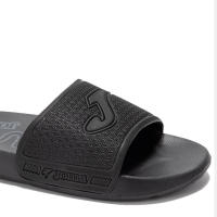 Chanclas Zueco Mujer Joma Island 2501 Negra 106208  Chanclas Joma MARCAS MUJER Envío Gratuito - details 2
