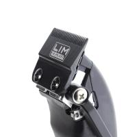 DEVOURER Máquina de Corte CUTLIM 15K - Máquina Cortadora LIM HAIR - details 0