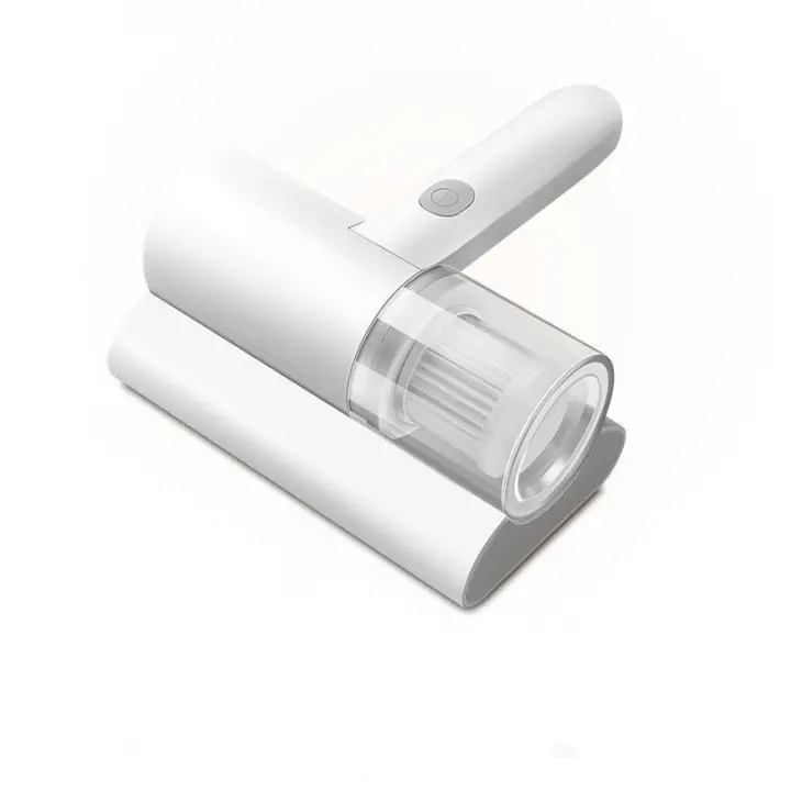 Aspirador Portátil para Limpiar sofás y Colchones, Aspirador antiácoches, Máquina para Limpiar sofás - 1