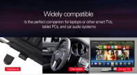 WANSENDA Super Mini USB Stick De Memoria Impermeable Pendrive 64GB 32GB 16GB 8GB 4GB USB 2.0 Metal No Cifrado - details 6