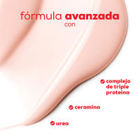 Essie | Tratamiento To The Rescue + Tratamiento hidratante de uñas y cutículas - apricot nail & cuticle oil 13,50ml - details 0