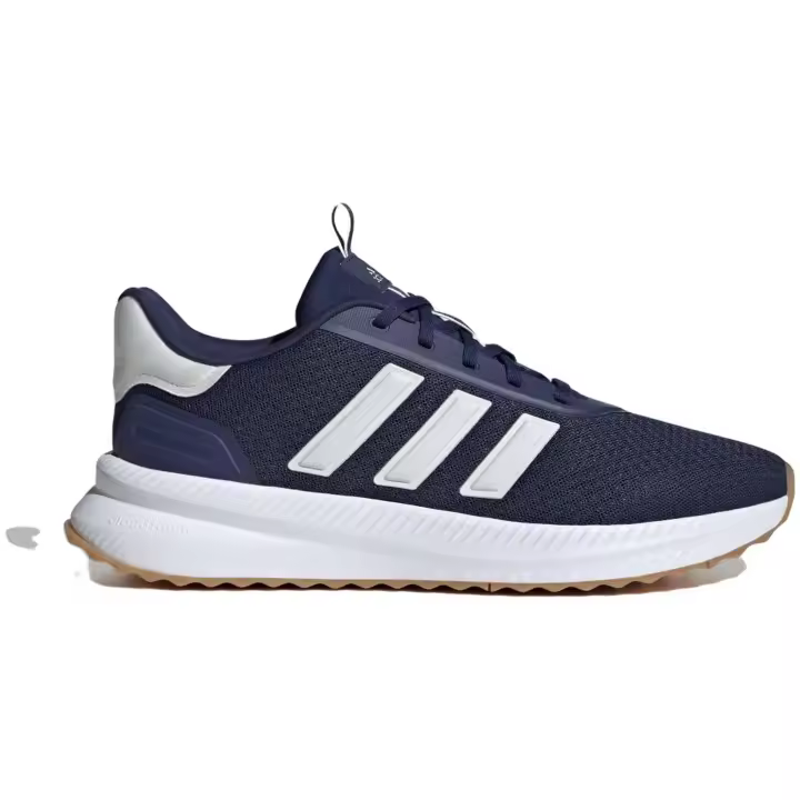 Zapatillas Sneakers Adidas modelo ID0469 para Hombre en color Azul - 1