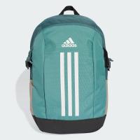 Mochila Unisex Adidas Power I25 Verde Admovi2561Bd - details 1