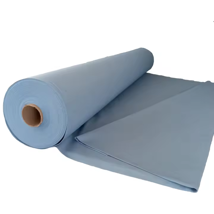 Texna 1 metro Tela loneta lisa de colores, 280 cm de ancho tejidos para carpas, cortinas, cojines, falsos techos, paredes Fabricado en España - 1