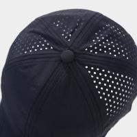 Gorro De Béisbol De Verano Resistente Al Agua Y Secado Rápido Malla Transpirable Protección Solar Para Deportes Al Aire Libre Y Senderismo - details 16