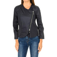Armani-Cazadora 3Y5B04-5N1QZ para Mujer WOMEN