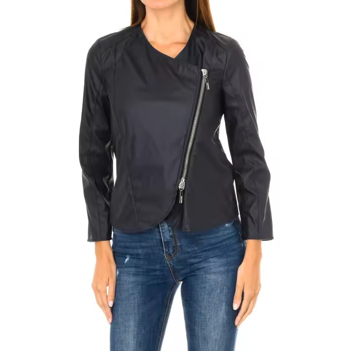Armani-Cazadora 3Y5B04-5N1QZ para Mujer WOMEN - 1
