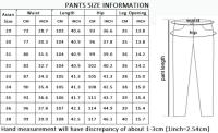 Traje De Boda Para Hombre De Alta Calidad Dos Piezas Traje De Negocios Casual Banquete Ensemble De Lujo Con Pantalones - details 1