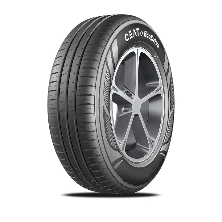 NEUMÁTICO CEAT 185/65 R14 86H - Alto Rendimiento | Durabilidad Garantizada - 1