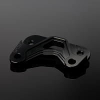 Adaptadores De Bomba De Caliperos De Freno Para Motocicleta YAMAHA XMAX300 Disco De Freno 300mm Accesorios Modificados - details 0