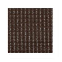ROLLO DE ALFOMBRA ANTIDESLIZANTE TUPIDA MARRÓN AMIKO DE 12Mx61CM - details 1