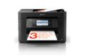 EPSON WorkForce Pro WF-4820DWF - details 1