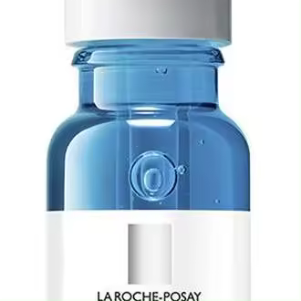 La Roche Posay Hyalu B5 Sérum De Ojos 15Ml - 1