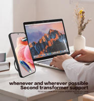 Funda Protectora Magnética Magsafe Para Redmi Note 12 4G 12s Con Anillo Metálico Y Protección De Cámara Cubierta Hybrída Compatible Con Redmi Note12 pro plus - details 7