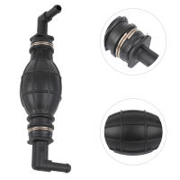 Bulbo Preinjection De Combustible Para Nissan Navara D40 Pathfinder R51M YD25DDTI Pieza De Repuesto De Automóvil - details 4