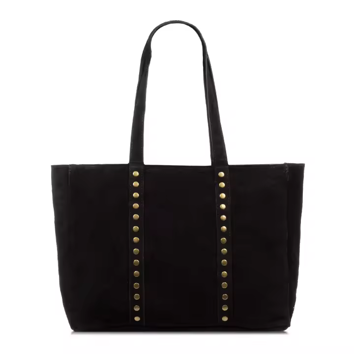 Firenze Artegiani. Alonte bolso de hombro mujer. Piel auténtica Gamuza. Made in Italy. Vera Pelle Italiana. - 1