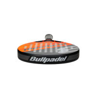 Pala de pádel Bullpadel BP10 EVO 24 - details 2