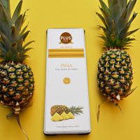 Pack 3 Paquetes de Inciensos PLUSHOME - Variedades de Fragancias Exquisitas - Citronella, Sándalo, Canela - 270g - 160 Varillas - details 8