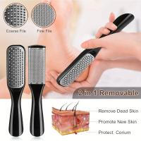 Set De Manicura 26pcs Kit De Cuidado De Uñas Con Pincel Y Pluma Para Arte De Uñas Accesorios De Uñas Kit De Manicura Para Hombres Y Mujeres - details 2