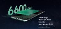 Teléfono Móvil HONOR Magic7 Lite 8GB+256GB, Titanium Purple / Titanium Black, Más resistente. Pura MagIA. | Ultra resistente & A prueba de agua | Hasta 3 días de batería | 108MP Cámara IA - details 7