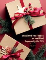 Lote 15 - ¡Cesta de Navidad de Calidad! Ibéricos, Cava y Dulces para Sorprender - Ibéricos a domicilio gourmet - details 3