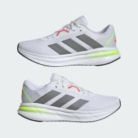 ZAPATILLA  ADIDAS GALAXY I24 ADZPMI2459AD - details 2