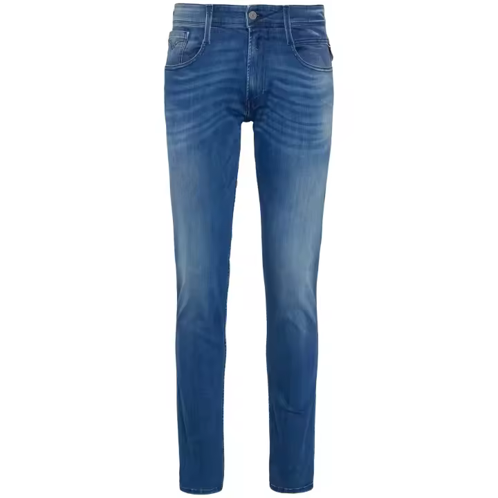 Pantalon Largo Replay Vaquero Replay - 1